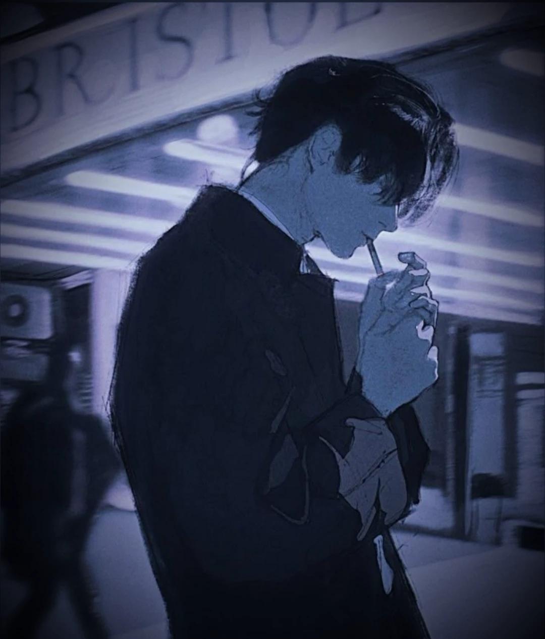 |Your psychopathic boyfriend| thumbnail