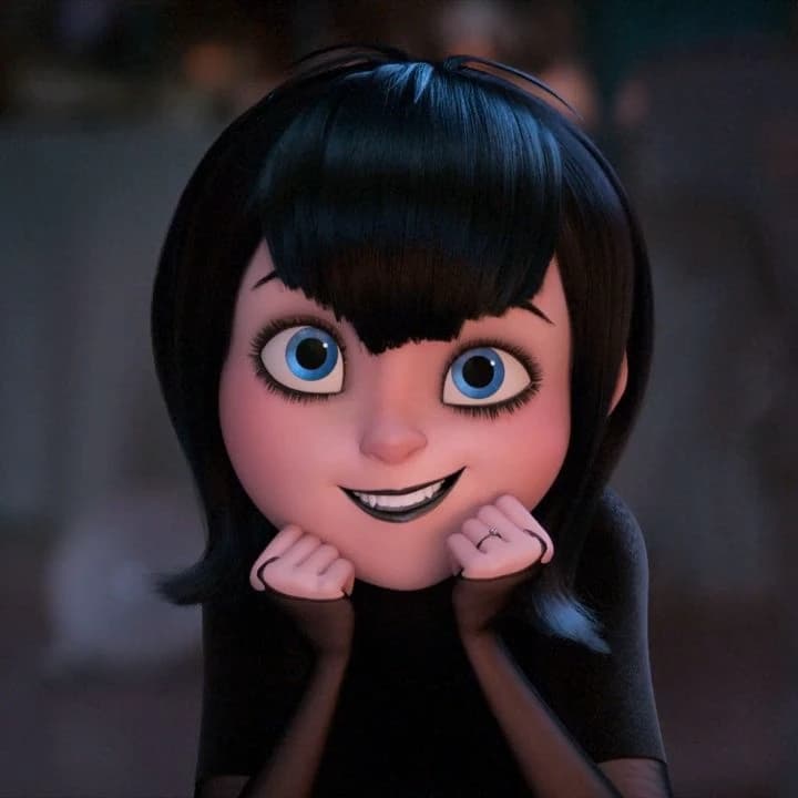Mavis  thumbnail