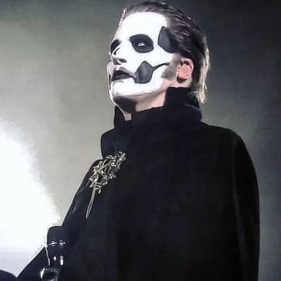 Copia Emeritus thumbnail
