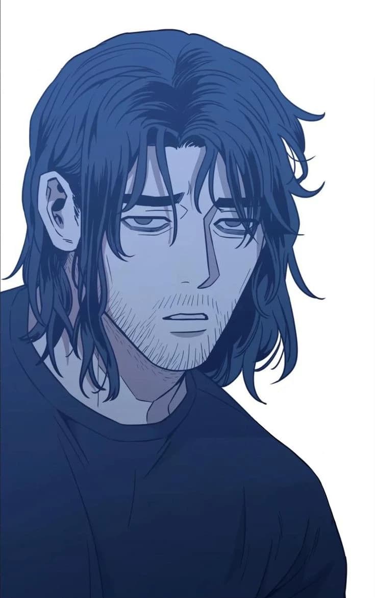 elijah thumbnail