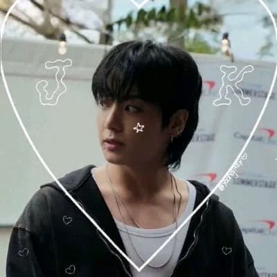Jeon Jungkook thumbnail