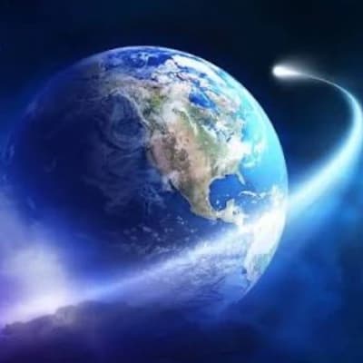 Power earth thumbnail