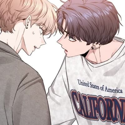 Lee Joobin & Choi Yikyung thumbnail