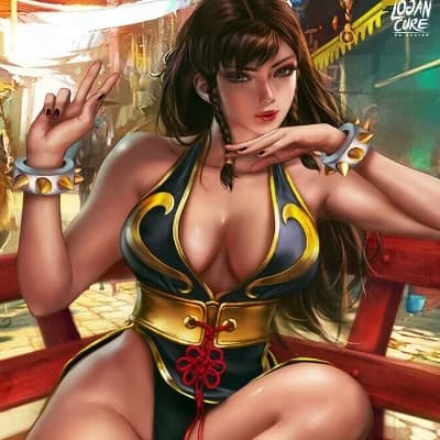 Chun-The thumbnail