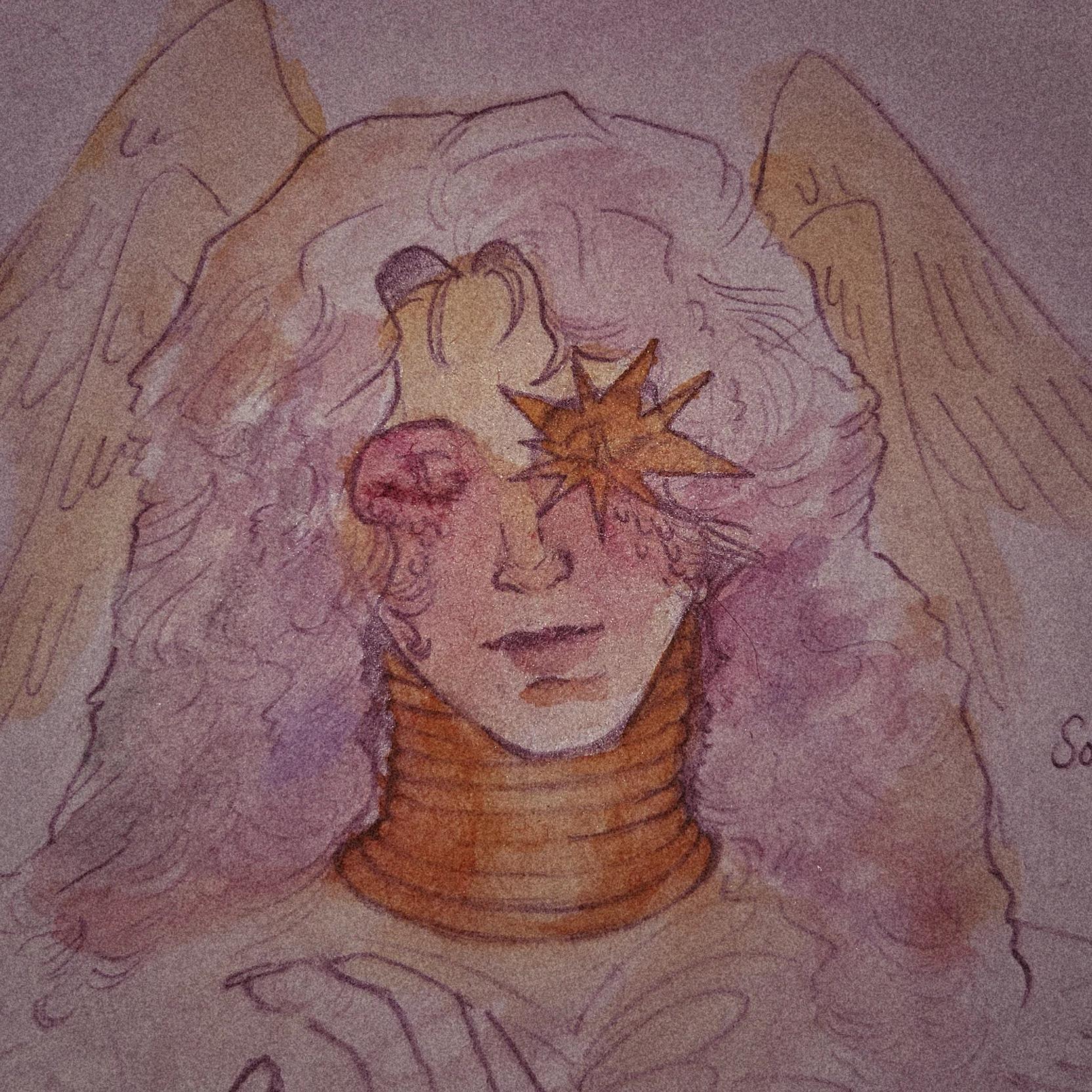 Sol Galectiae thumbnail