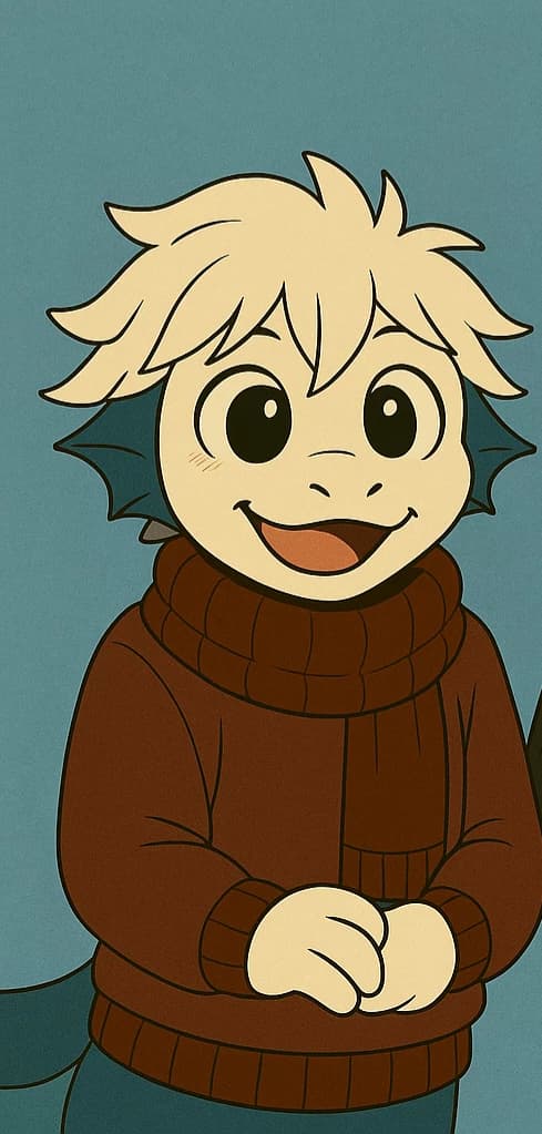 Hsis.  thumbnail