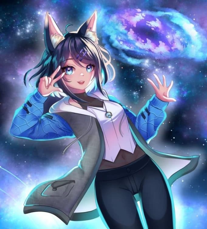 Eeiris thumbnail