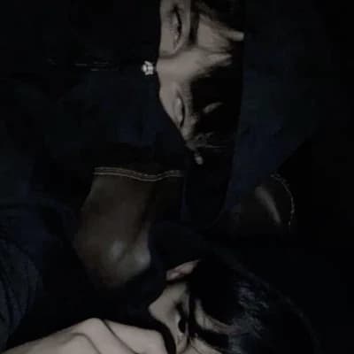 Max and Luke thumbnail