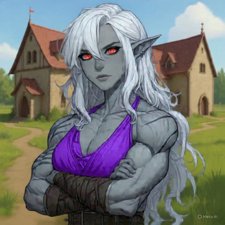 Zephyra Sterk thumbnail
