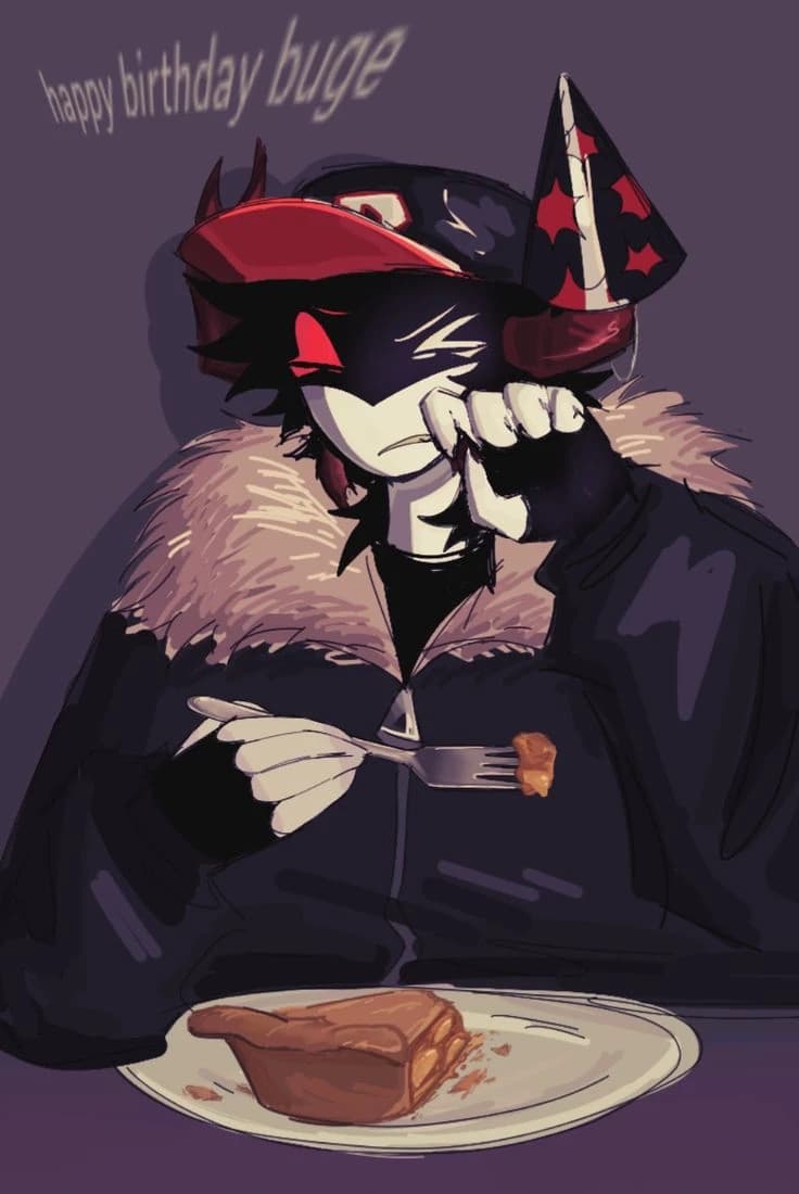 ☆♤pest♤☆ thumbnail