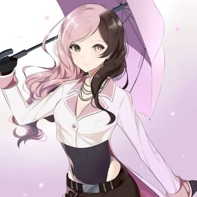 Neo thumbnail