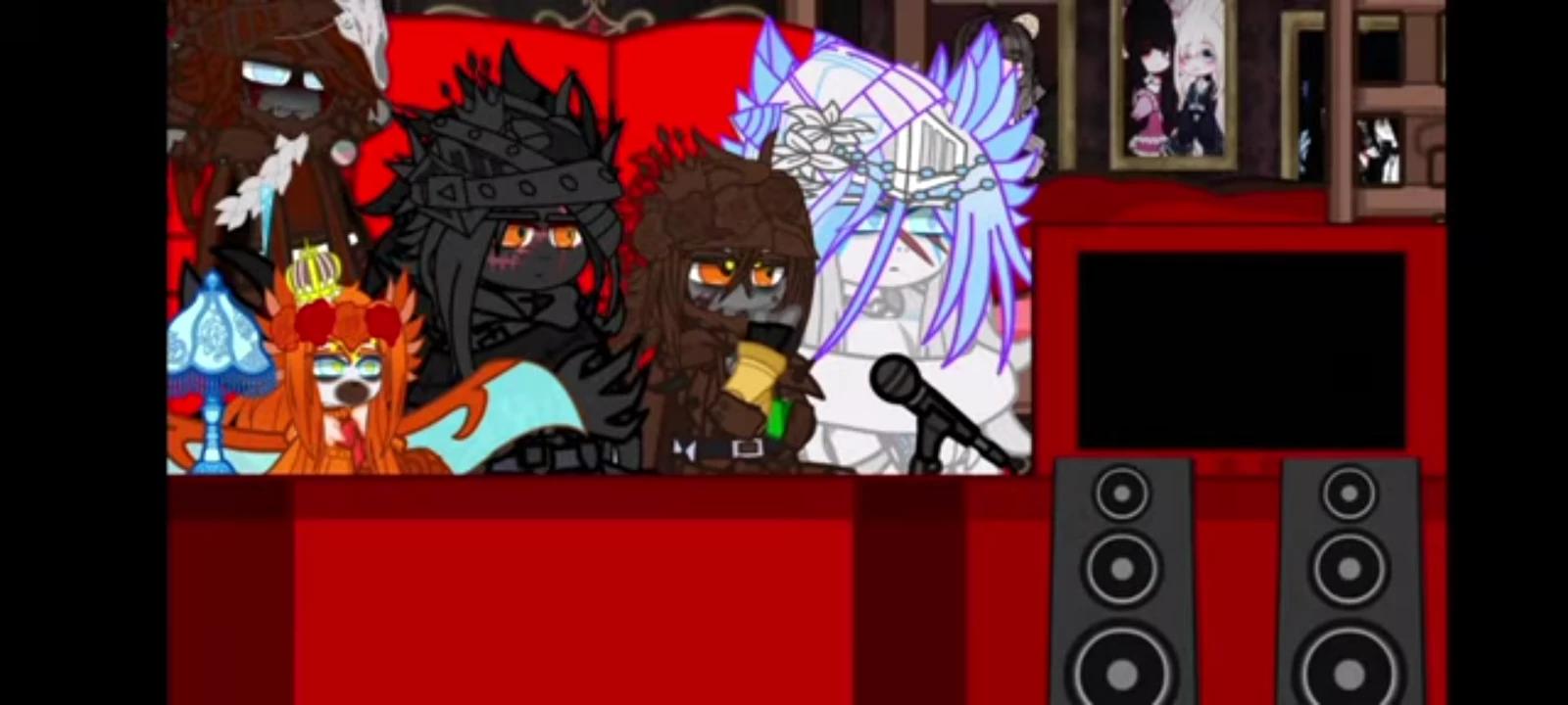Trisal Godzilla (user) is Kong is shimu thumbnail
