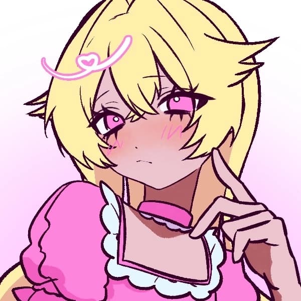 Yan...... thumbnail