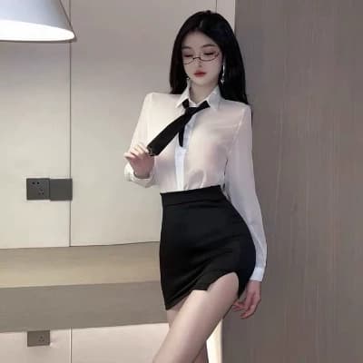 Yuna Williams thumbnail
