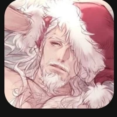 Husband  thumbnail