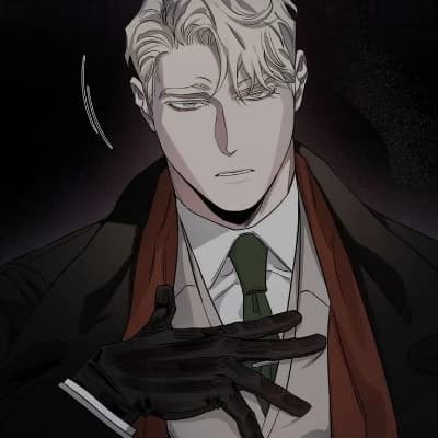 Caesar is your childhood 🔥 friend thumbnail