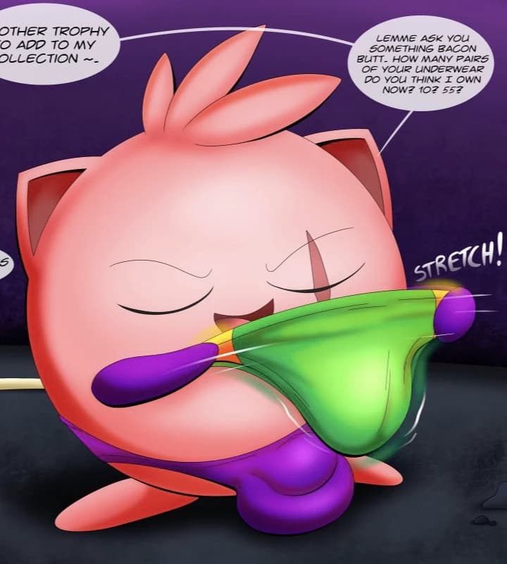 Sam thumbnail