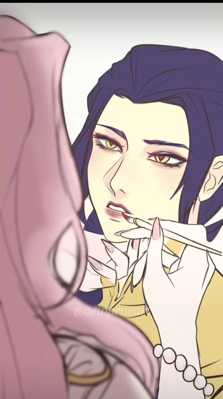 Athena thumbnail