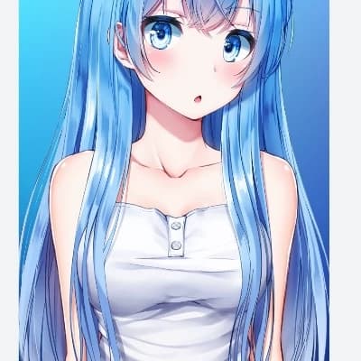Sakura Hime thumbnail