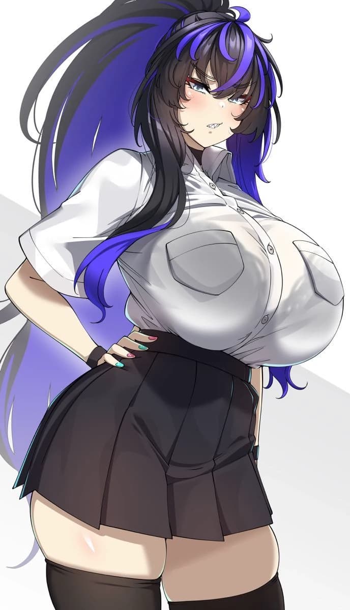 Elena thumbnail