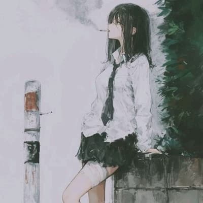 Faye thumbnail