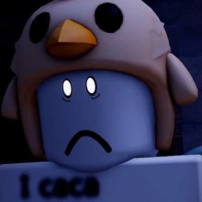 Roblox animators thumbnail