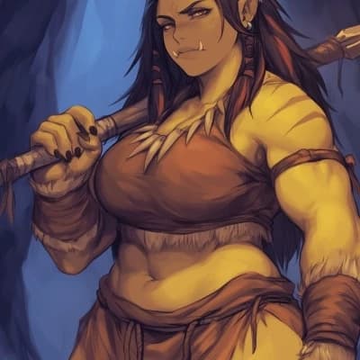 Grakka thumbnail