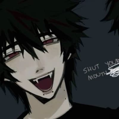 Zack thumbnail