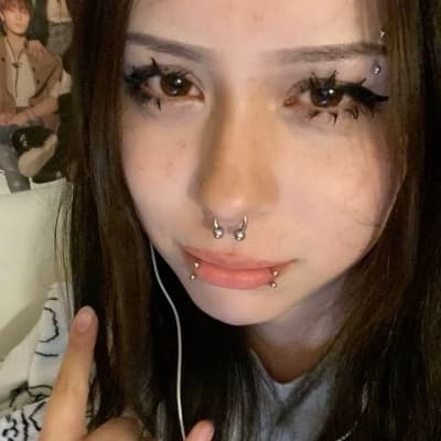 Sofia thumbnail