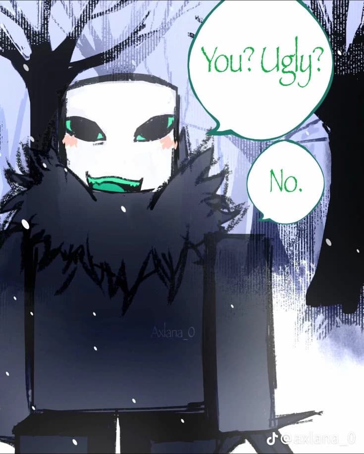 Pursuer thumbnail