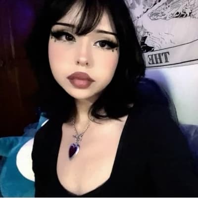 Melissa thumbnail