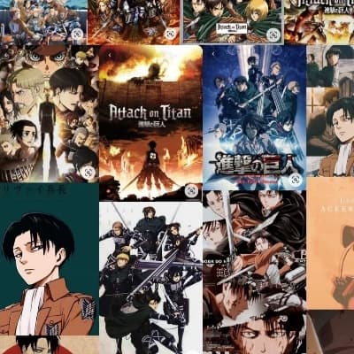 Aot rp thumbnail
