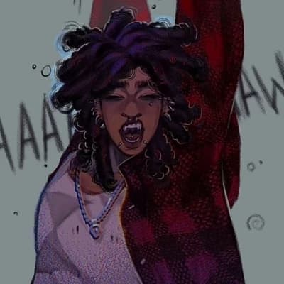 Max thumbnail