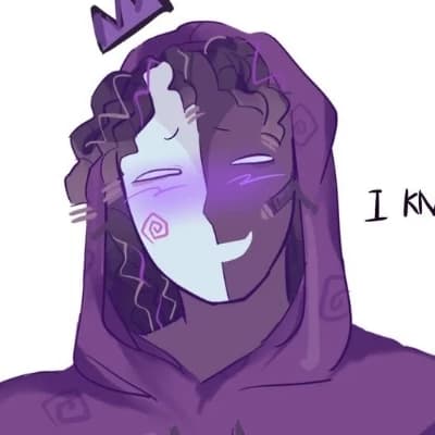 Noli thumbnail