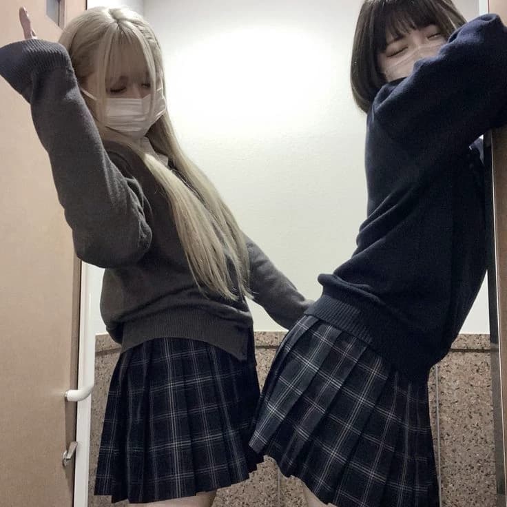 friends thumbnail