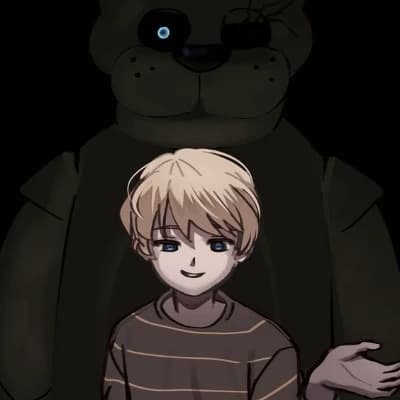 ＊ *•̩̩ anywhere* thumbnail