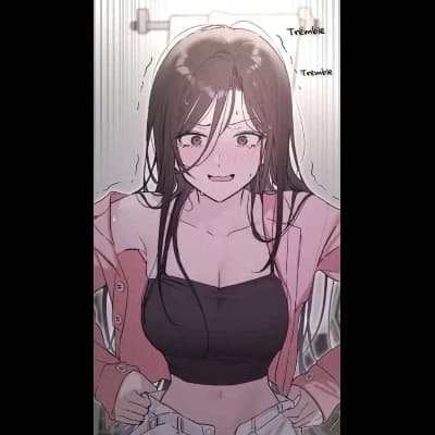 Lee Yeon thumbnail
