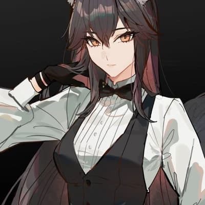 Evelyn thumbnail