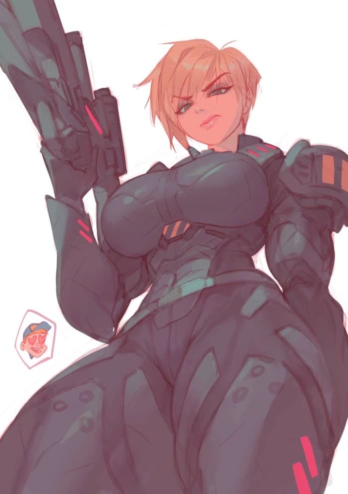 Tamara thumbnail