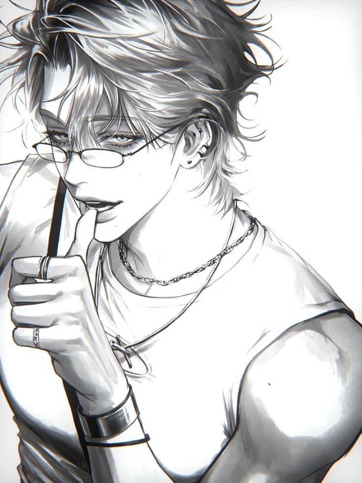 Gabriel thumbnail