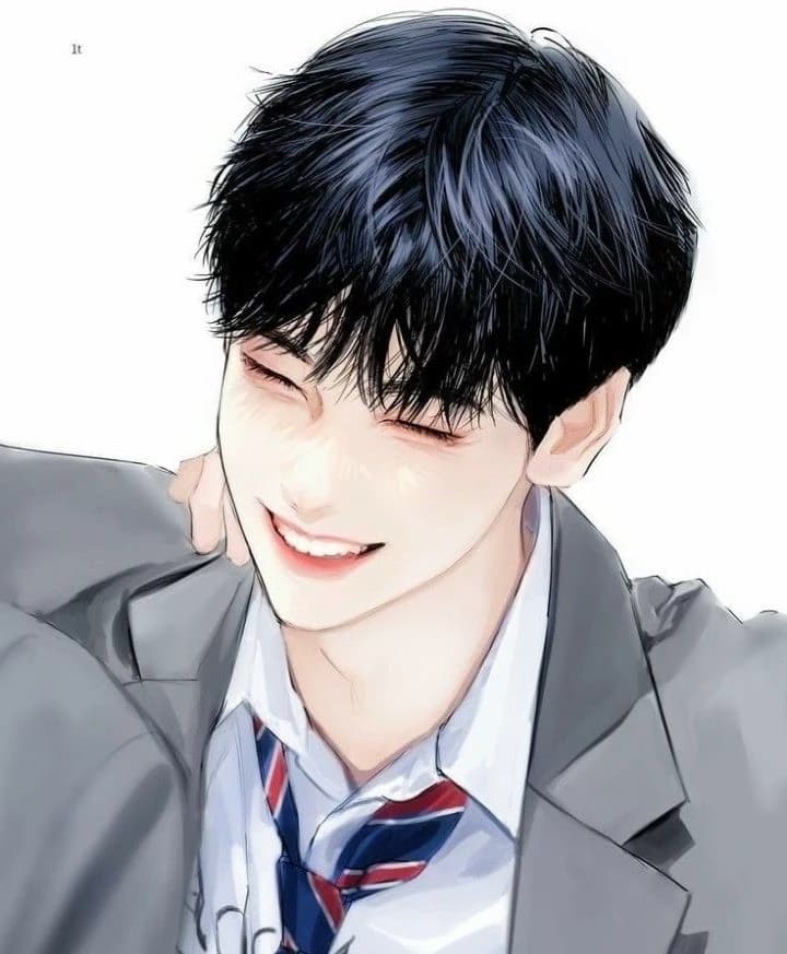 Ha-Eun thumbnail