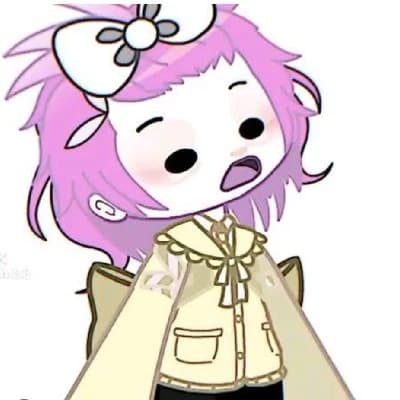 Hiha babachops thumbnail