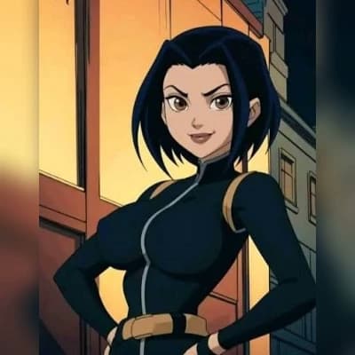 Jade Chan thumbnail