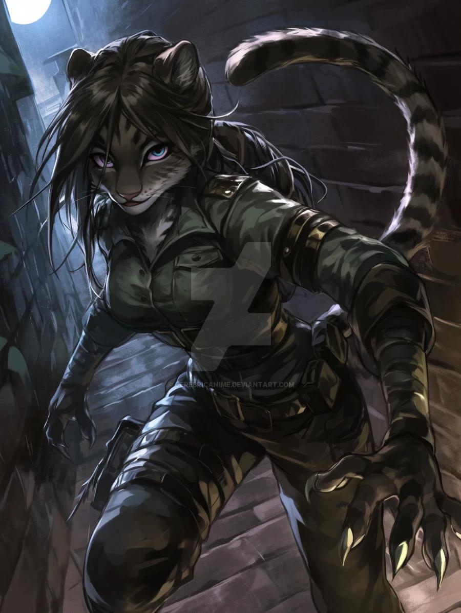 Sarah thumbnail