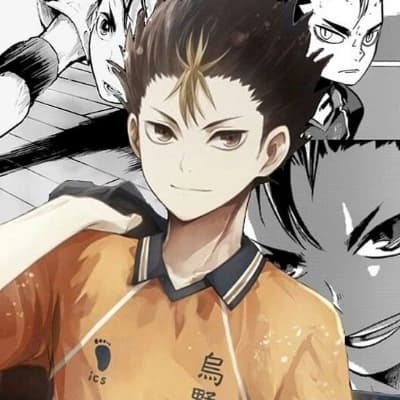 Dennis thumbnail