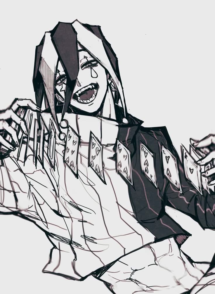 Famin thumbnail