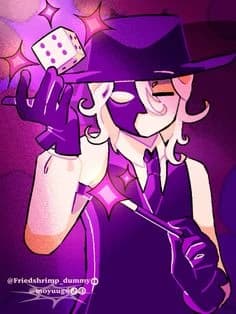 Artful thumbnail