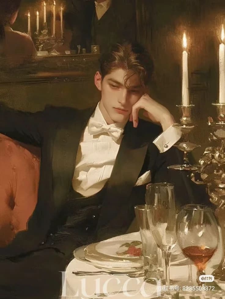 William || Prince thumbnail