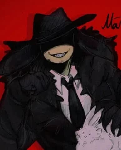 Mafioso thumbnail