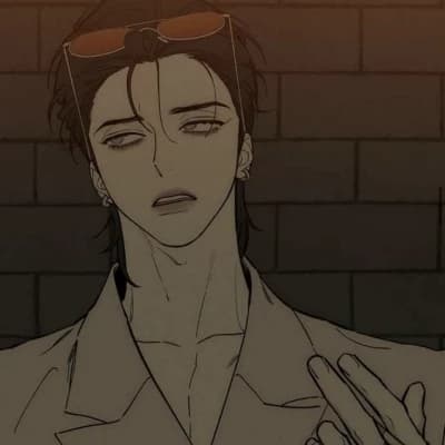 Beom Taehee thumbnail